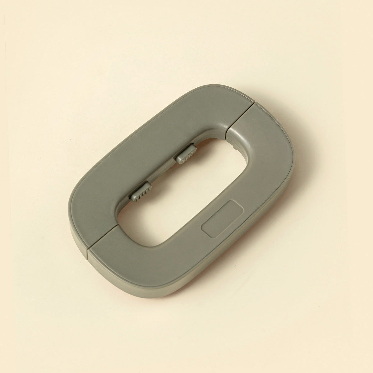 Fridge & Cabinet Safety Lock