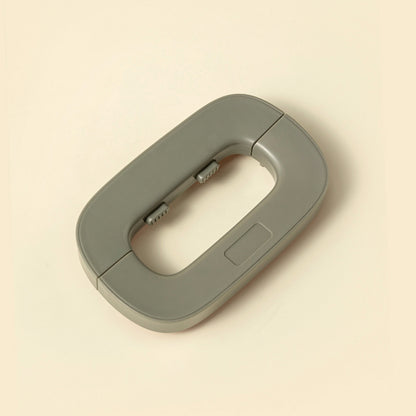 Fridge & Cabinet Safety Lock