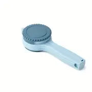 Seal Clip for Food Bags