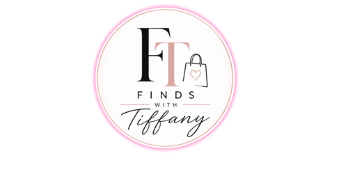 FindsWithTiffany